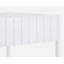 Nneka Single (3') Bed