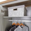 Johnny 3 Door Wardrobe-1467114009