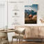 Bison de montagne simple Brampt-108442047