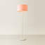 Romeir 148cm Matte Traditional Floor Lamp-1248008957-1253821163
