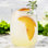 Ensemble de 6 verres à eau 12 oz Asua Brands Agua