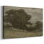 Paysage rétro - DCXCVII-1041265930-1042862710