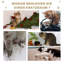 100cm H Cat Tree