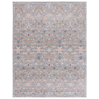 Kempton Floral Rug
