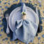 Nappe Durkee-95978234-95978239