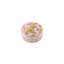 Porcelain China Decorative Box