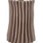 Devony Ceramic Table Lamp-103553181