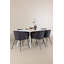 Switzer Dining Set