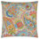 Gilford Square Indoor/Outdoor Pillow Cover & Insert