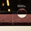 Chocolat_Set of 3_Furnish My Place Modern-1489711723