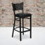 Tabouret de bar Fairmont-213971655