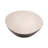 Zen 35 oz. Salad Bowl-41340522