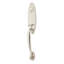 Marietta Single Cylinder Handleset-889578140-889578343-889578323