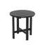 Table d'appoint d'extérieur Geoff Adirondack-1151677862