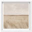 Golden Nature Print by Oliver Gal-1116599385-1116599387