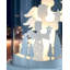 Christmas Decorative Accent