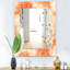 Glass Flat Wall Mirror-40099594