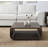 Lanza Coffee Table