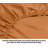 Monte Carlo Egyptian Cotton Sheet Set-1485357786-1609491254