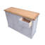 Dayana 3+3 Sideboard-342442418