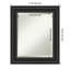 Miroir mural Travie-1898333826