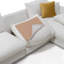 Canapé modulaire Dedrek-1150588585-1186888003-1186888002