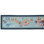 Thanda Nests Table Runner