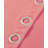 Solid Blackout Curtain Panel-22032611-22032614
