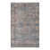 Watkin Oriental Indoor Rug