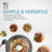 Aroma 3-Quart 3-in-1 Grillet