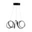 Chidalu LED Chandelier-1723626375