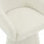 Fauteuil d'appoint Kiko-115684554