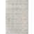 Gris sélectionné
