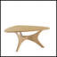 Table basse Blaze