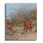 Hambrick Wrapped Canvas Print Set-2014462518