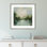 «Cool Spring Day» par Silvia Vassileva - impression encadrée