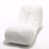 Polyester blanc