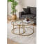 Frame Coffee Table-97927261-97927262