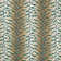 Performance Crypton Home Fabric