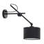 Ahyana Swing Arm Sconce-967273370-967273373