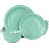 Menthe est en rupture de stock
