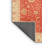 Abstract Indoor Rug-1007525742