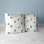 Coussin Orchid Artistry-101128139-101128146
