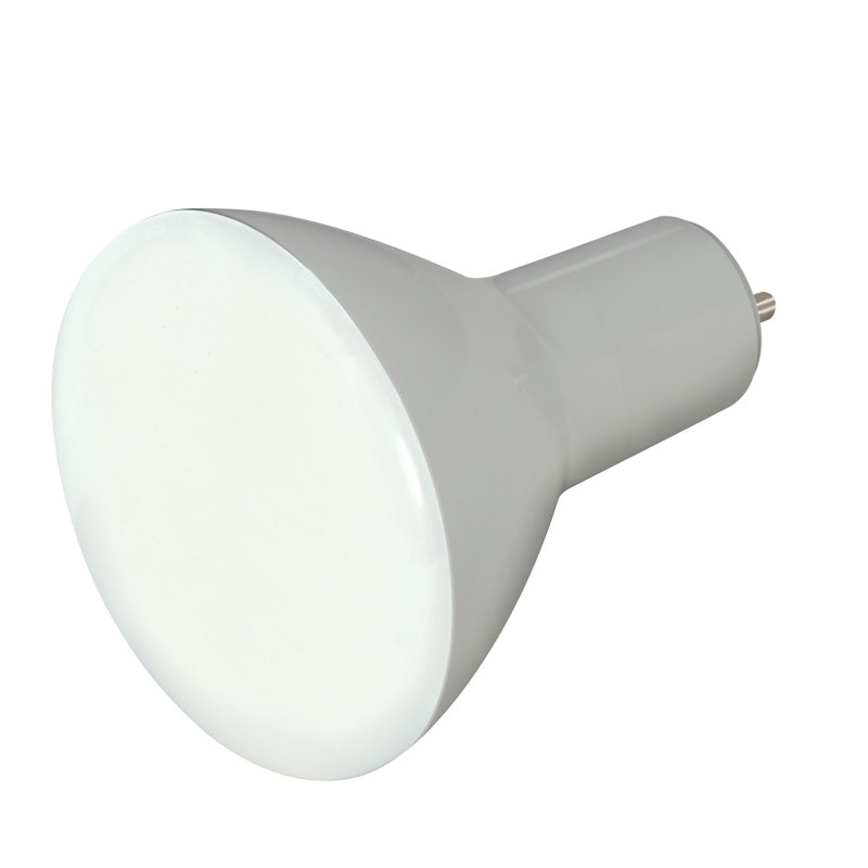 9.5 Watt LED Bulb, 2700K