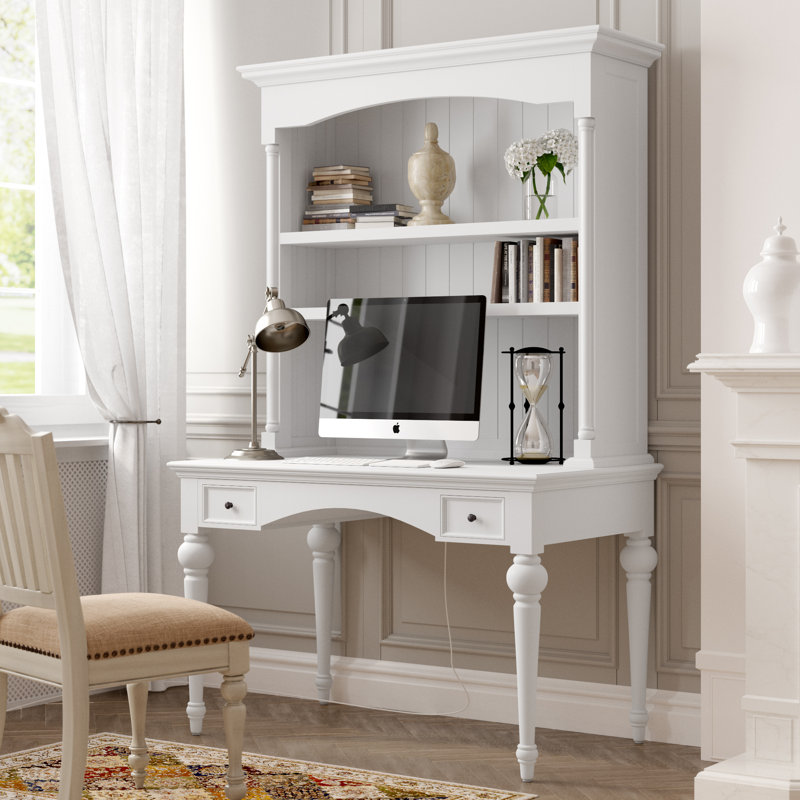 Westmont Writing Desk