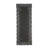 Mentone Faux Gemstones Flat Mirror-238409560