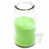 Light Green/Apple