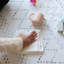 Tapis pour bébé Little Landings-123349739