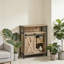 70 cm W Sideboard-1210432296