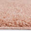 Youssouf Performance Indoor Rug-1455997680